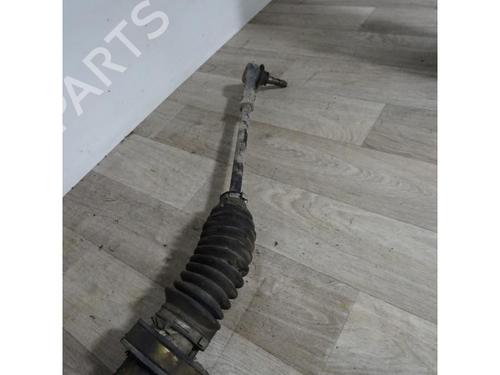 Steering rack SEAT CORDOBA Vario (6K5) 1.9 SDI | BP28334403M22 