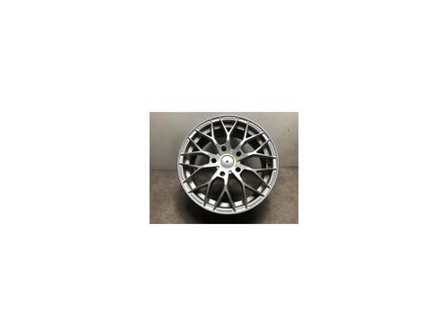 Used Rim BMW 1 (E87) 120 d (177 hp) 24979576