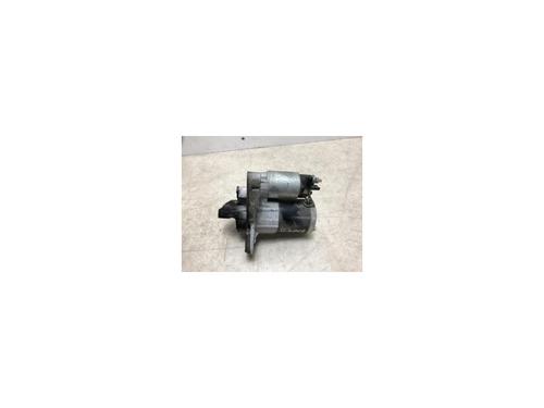 Startmotor RENAULT SCÉNIC IV (J9_) 1.2 TCe 115 (115 hp) 23035351