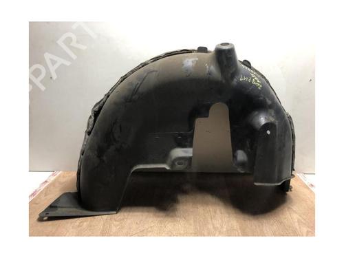 Wheel arch PEUGEOT 208 I (CA_, CC_) 1.6 HDi | BP13225314C56