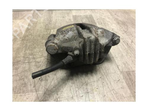 Left front brake caliper PEUGEOT 306 Break (7E, N3, N5) 2.0 | BP20620905M105