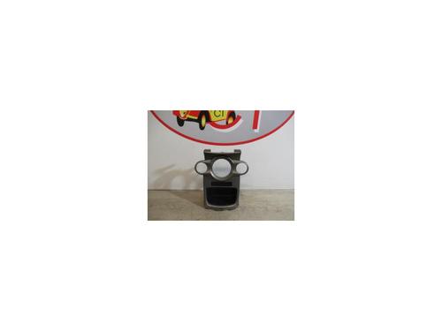 Console central FORD FIESTA VI (CB1, CCN) 1.6 TDCi (90 hp) 29282772