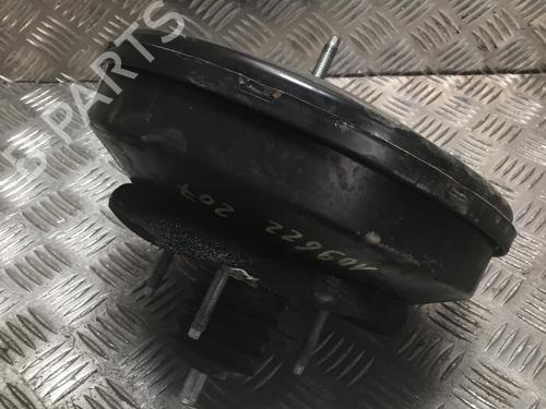 Bremseservo PEUGEOT 207 CC (WD_) 1.6 16V (120 hp) 31246035