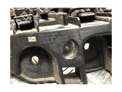 Rear bumper bracket AUDI A1 Sportback (GBA) 40 TFSI | BP23023869C159 