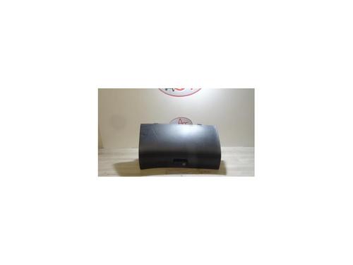 Used Glove box TOYOTA AVENSIS (_T25_) 2.0 D-4D (ADT250_, ADT250R) (126 hp) 22925638