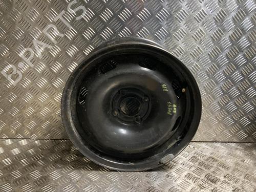 Llanta PEUGEOT 207 (WA_, WC_) 1.4 (73 hp) 31246060