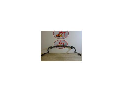 Andere für OPEL ZAFIRA / ZAFIRA FAMILY B (A05) 1.9 CDTI (M75) (120 hp) 12967163