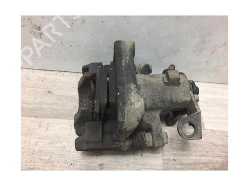Right rear brake caliper SEAT IBIZA IV (6J5, 6P1) 1.2 TSI | BP25305248M106 