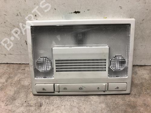 Used Interior roof light VW POLO V (6R1, 6C1) 1.0 (60 hp) 20632405