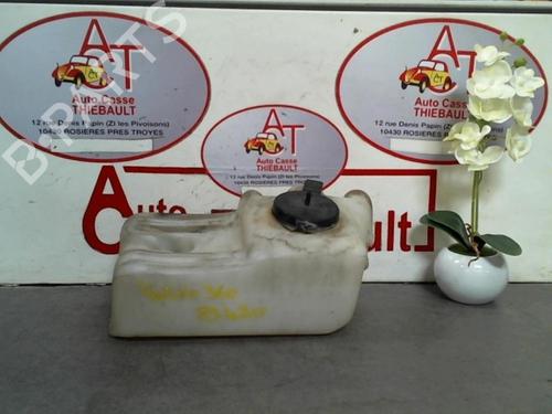 Sprinklertank VOLVO 340-360 (343, 345) 2.0 (105 hp) 12963800