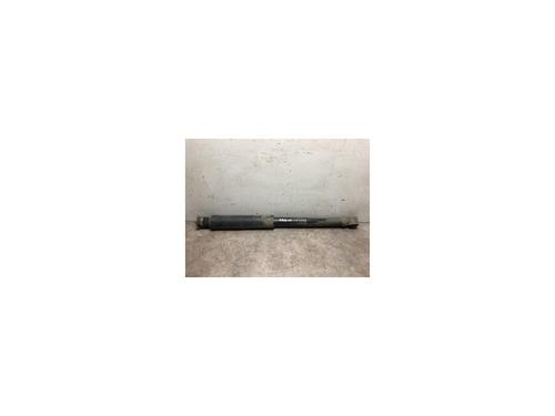 Used Right rear shock absorber VW UP! (121, 122, BL1, BL2, BL3, 123) 1.0 (60 hp) 20633171