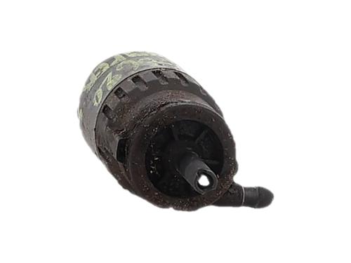 Washer pump CITROËN JUMPER II Van 2.0 BlueHDi 130 | BP39981681E24 - Image 4