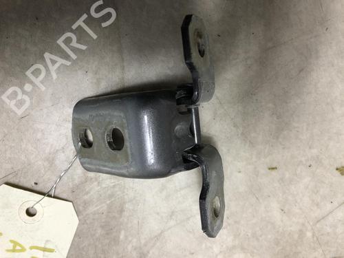 other-renault-laguna-iii-bt01-15-dci-bt00-bt0a-bt0t-bt1j-844010001r-2007-2008-2009-2010-2011-2012-2013-2014-2015-20620530 main image