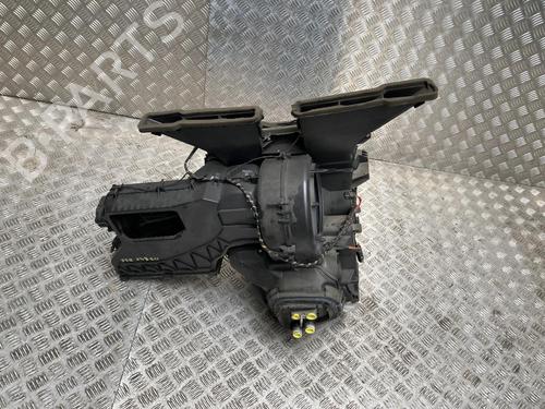 Heater matrix box MINI MINI (R56) Cooper S | BP35801663M61  - Image 5