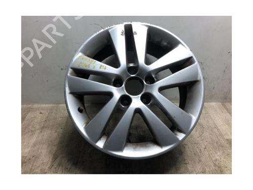 Rim OPEL ASTRA H (A04) 1.7 CDTI (L48) | BP20631555C45 
