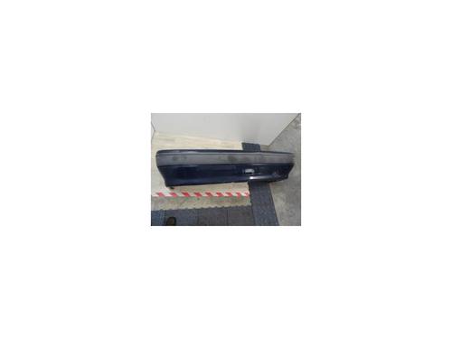 Used Rear bumper RENAULT SAFRANE I (B54_) 2.1 dT (B546) (88 hp) 30783126