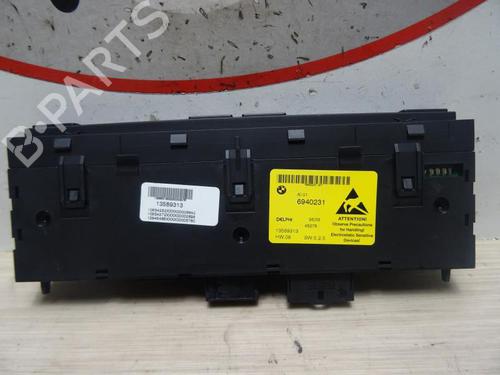 Switch BMW 5 (E60) 530 d | BP12987325I30 