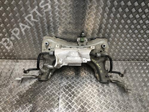 Used Subframe Subframe 39166518 39166518