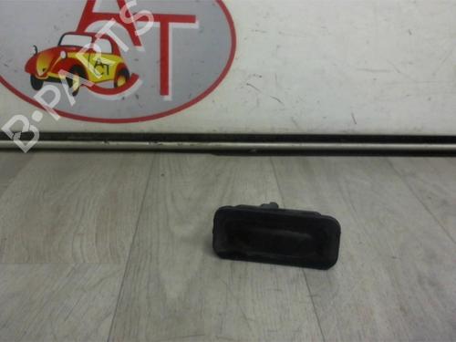 Tailgate handle RENAULT GRAND SCÉNIC II (JM0/1_) 1.9 dCi (JM0G, JM12, JM1G, JM2C) | BP27452772C132 