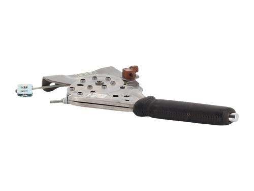 Hand brake MAZDA CX-5 (KE, GH) 2.2 D (KE2FW) | BP39379050I18 - Image 3