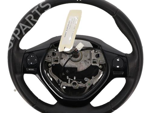 Used Steering wheel Steering wheel 39006922 39006922
