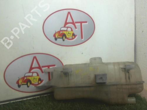 Ekspansjonstank Ekspansjonstank RENAULT CLIO III (BR0/1, CR0/1) 1.5 dCi (BR17, CR17) (86 hp) 13036764 13036764