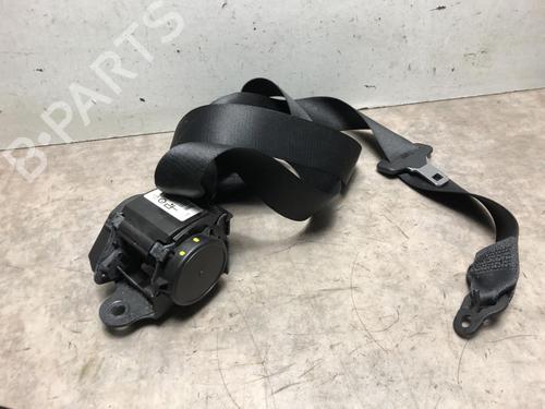 BP27856920I28 main image