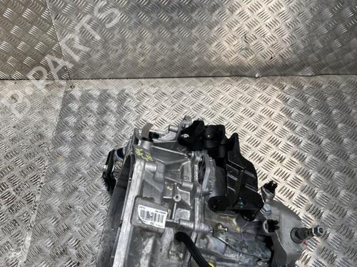 Gearbox DACIA DUSTER (PYM_, PYN_) 1.0 ECO G-100 | BP38072252M3 - Image 4