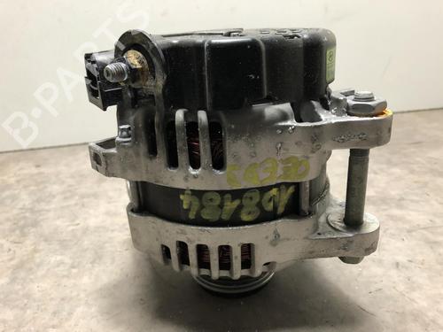 Alternator KIA CEED Sportswagon (CD) 1.4 T-GDI | BP23023795M7