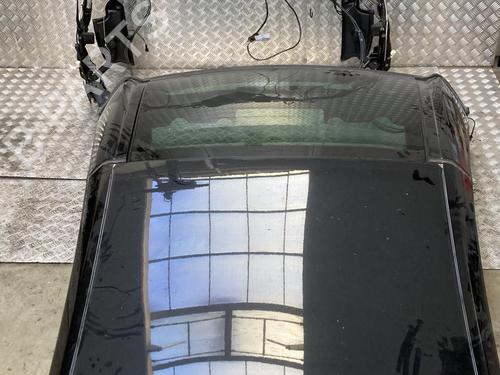 Cabriolet top Cabriolet top 38721794 38721794