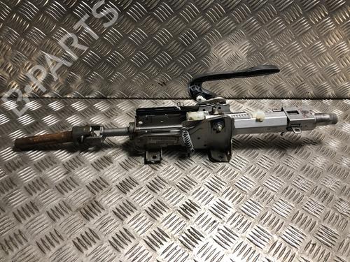 Lenksäule für Lenksäule VW GOLF VII (5G1, BQ1, BE1, BE2) 1.6 TDI (105 hp) 34415914 34415914