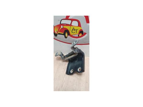 Used Hinge/Door check strap RENAULT KOLEOS I (HY_) 2.0 dCi (HY0K) (150 hp) 13134210
