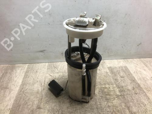 Aforador RENAULT KOLEOS I (HY_) 2.0 dCi 4x4 (HY0K) (150 hp) 31195788