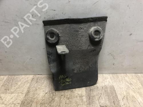 Hjulbue DACIA SANDERO 1.5 dCi (88 hp) 20633557