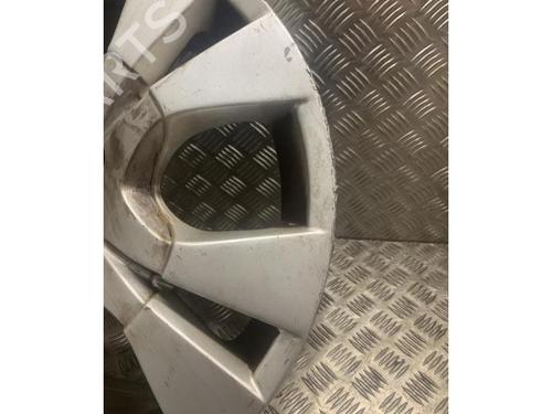 Rim CITROËN C4 Grand Picasso I (UA_) 1.6 HDi | BP26163908C45 