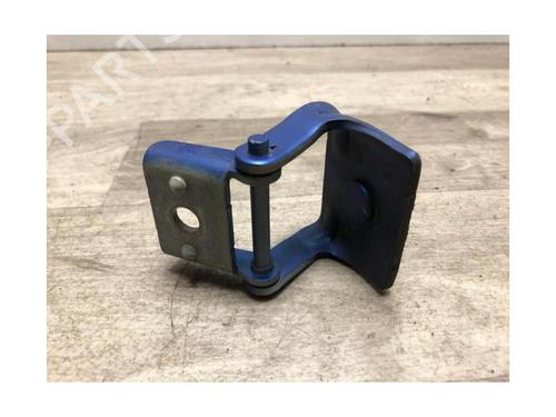 Hinge/Door check strap CITROËN C2 (JM_) 1.1 | BP20632701C146 