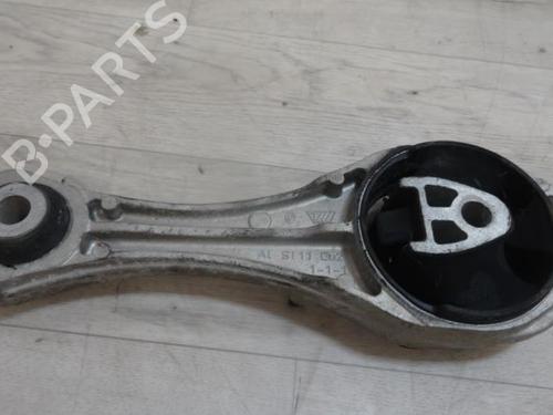 gearbox-mount-renault-kangoo-express-fw01_-ze-fw0z-fw1z-2008-13035590 main image