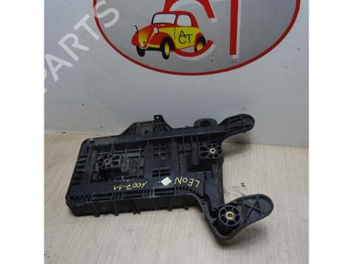 Support SEAT LEON (1P1) 2.0 TDI 16V | BP13134769C155 