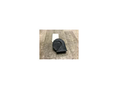Used Horn DAIHATSU CUORE I (L55, L60) 0.6 (L60) (30 hp) 26645879
