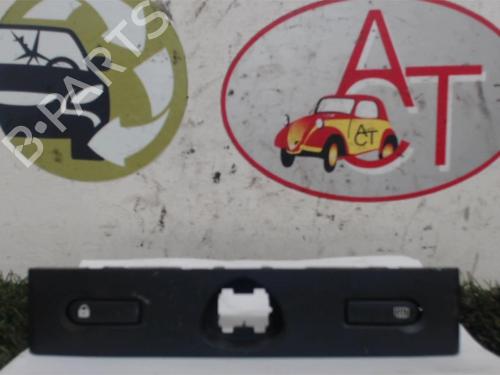 Spak kontakt RENAULT CLIO II (BB_, CB_) 1.2 (BB0A, BB0F, BB10, BB1K, BB28, BB2D, BB2H, CB0A,... | BP12963115I30 