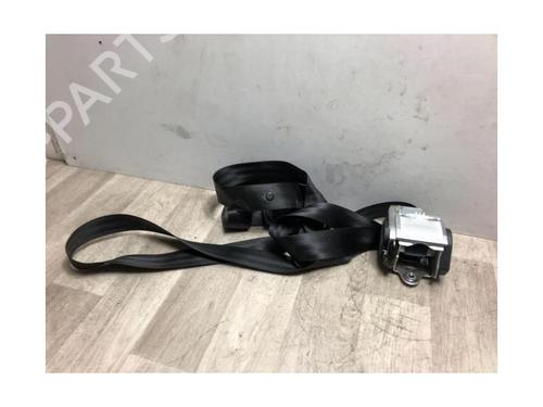 Sicherheitsgurt vorne links VW TOUAREG (7LA, 7L6, 7L7) 3.0 V6 TDI | BP23873614I26 