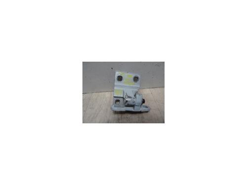 Used Hinge/Door check strap VOLVO C30 (533) 1.6 D (109 hp) 13227605