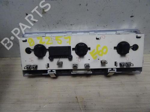 Innerbelysning BMW 5 (E60) 530 d | BP13269251I8 