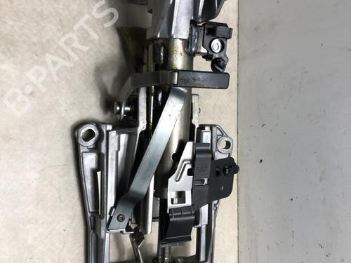 Steering column CITROËN C5 III (RD_) 1.6 HDi 110 (RD9HZC) | BP30785262M21 
