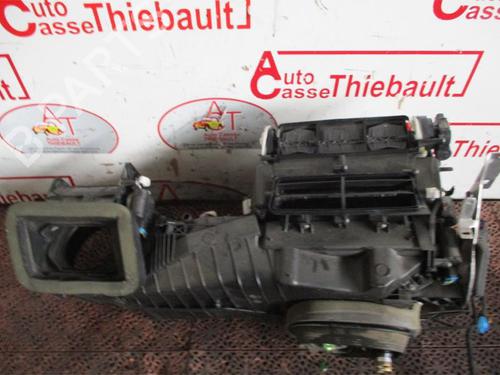 Used Heater matrix box VW PASSAT B6 (3C2) 2.0 TDI 16V (140 hp) 23067681