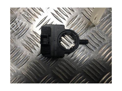 Elektronisk sensor CITROËN C5 III Break (RW_) 1.6 THP 155 | BP28294240M84 