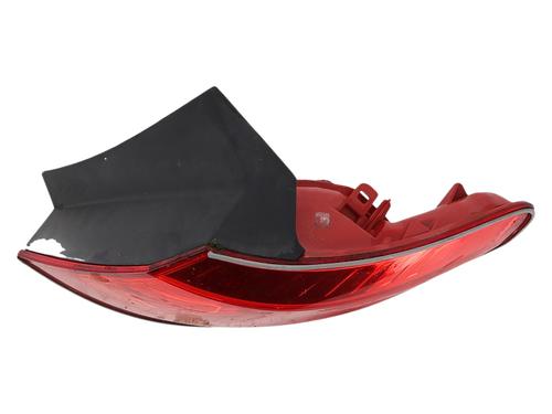 Right taillight OPEL MERIVA B MPV (S10) 1.7 CDTI (75) | BP37997587C35 - Image 5