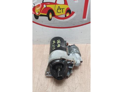 Starter FIAT 500 C (312_) 1.2 (312CXA1A, 312AXA1A) | BP23128142M8