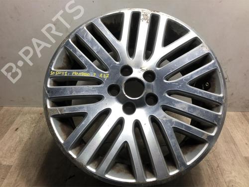 Felg FORD MONDEO IV (BA7) 1.8 TDCi (125 hp) 20617709