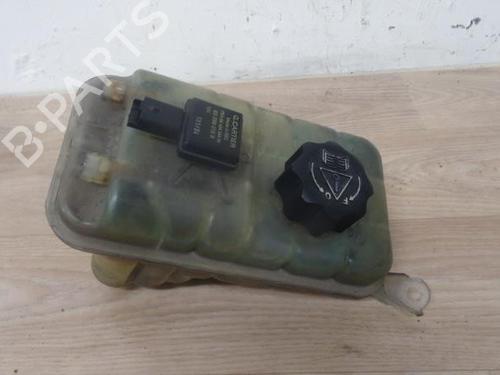 Used Expansion tank PEUGEOT 407 (6D_) 2.0 HDi 135 (6DRHRH, 6DRHRE, 6DRHRG, 6DRHRJ) (136 hp) 13273787